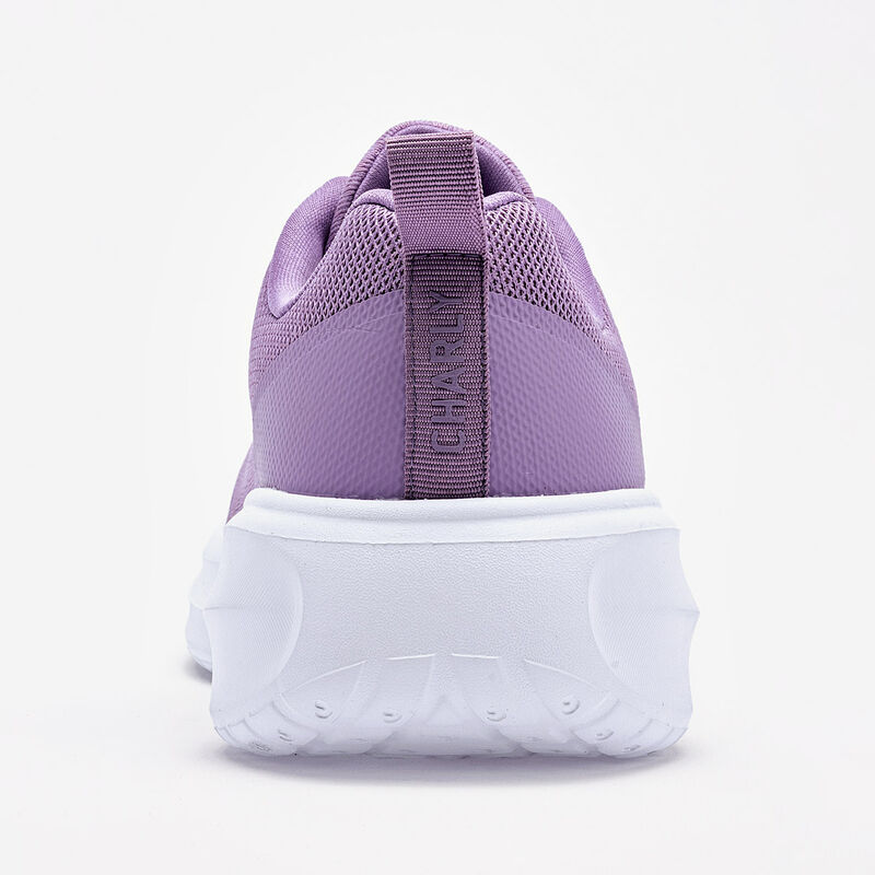 Charly Tenis deportivo para mujer lila image number null