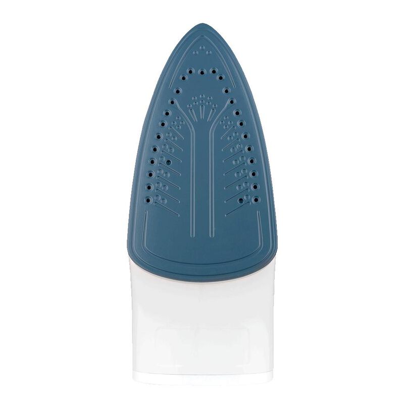 Plancha Vapor Black+Decker Irbd300 Antiadherent... image number null