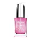 Tratamiento De U&ntilde;as Sally Hansen Complete Care 7 En 1