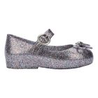 Flats Mini Melissa Sweet Love Beb&eacute;s