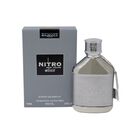 Dumont Nitro Elixir Extrait De Parfum 100 Ml Para Hombre