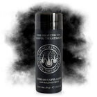 The Shaving Co. Toppik Treatment NEGRO Fibras Capilares Tama&ntilde;o Grande UNISEX