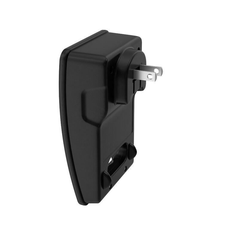 Cargador Pilas Bater&iacute;as Energizer + 4 Pilas AA ... image number null