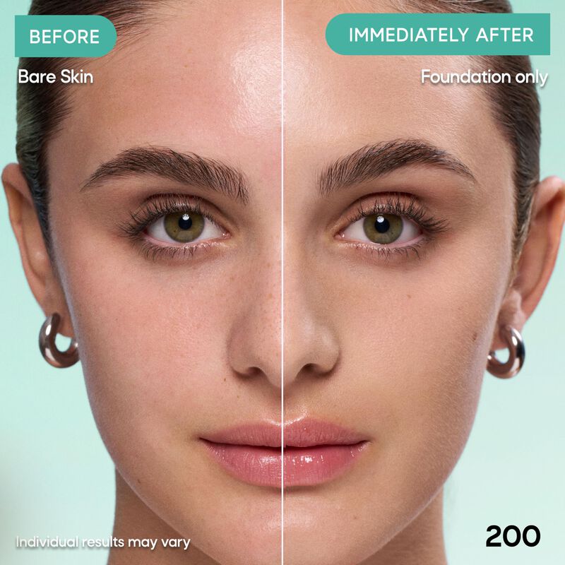 Base De Maquillaje Almay Clear Complexion 99 30... image number null