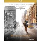 Wonderstruck. El museo de las maravillas [Blu-ray]