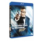 Diamantes Para La Eternidad [blu-ray]