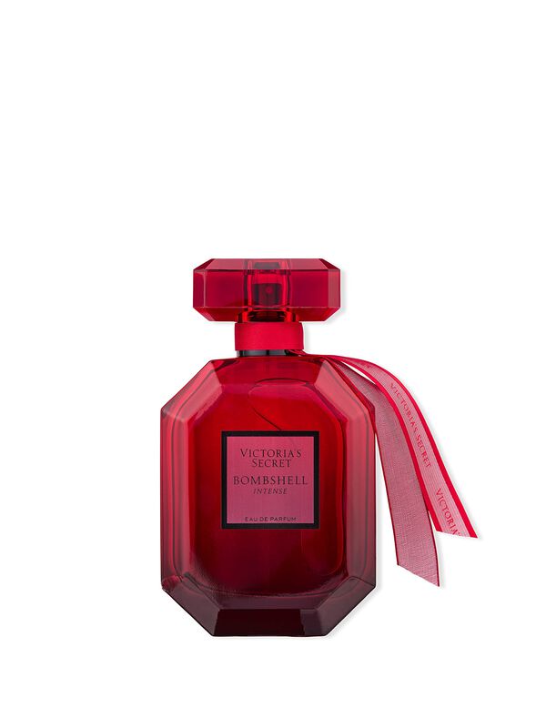 Perfume Victoria's Secret Bombshell Intense Eau... image number null