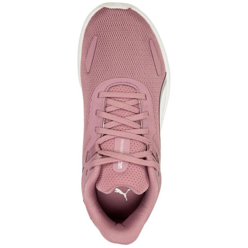 Tenis Puma Skyrocket Lite JR para Mujer image number null