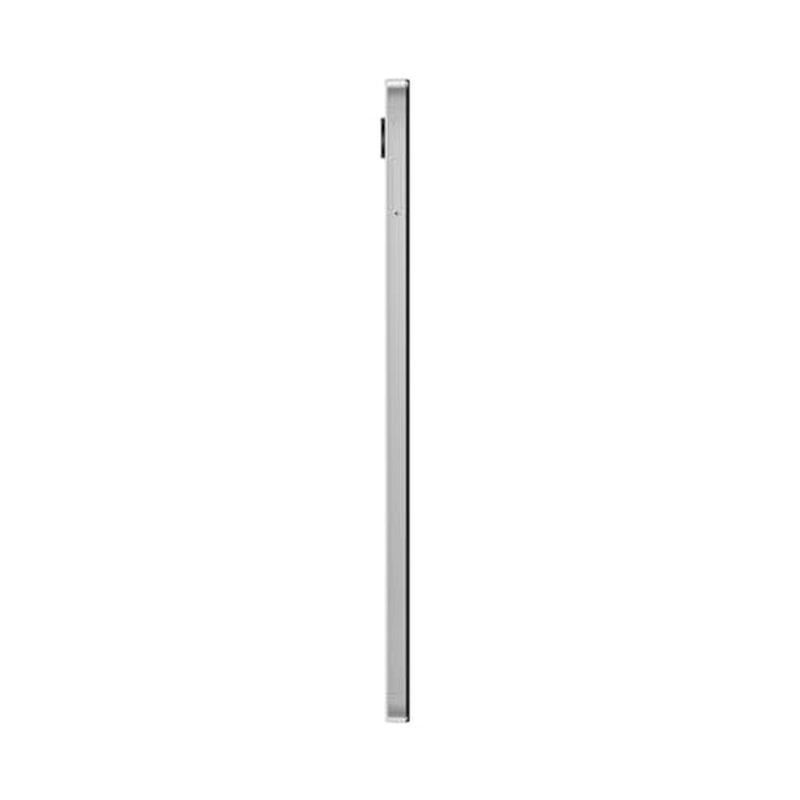 Tablet Samsung Galaxy Tab A9 8.7" 64gb Android ... image number null