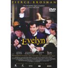 Evelyn [DVD]