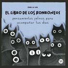 El Libro De Los Ronroneos, De Coelho Luis, Vr Editoras