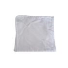 Set 25 Servilletas de tela LUXURY 45x45cm