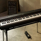 Piano Digital