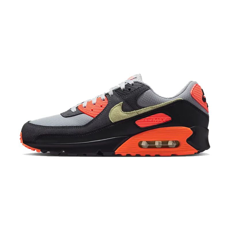 Tenis Deportivo Nike Air Max 90 DM0029-018 image number null