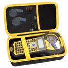 Estuche Port&aacute;til Aproca M210 Bmp21-plus Para Impresora De Etiquetas