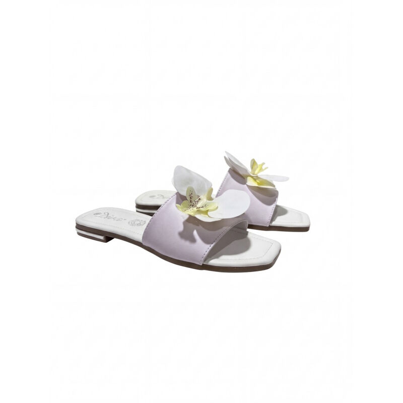 Celex Sandalia Piso Para Mujer Cod 145281-e image number null