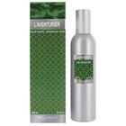 Eau De Toilette Fragonard L'aventurier Spray 100 Ml