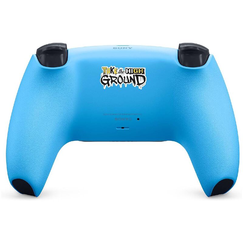 Control inalámbrico DualSense - Fortnite Edició... image number null