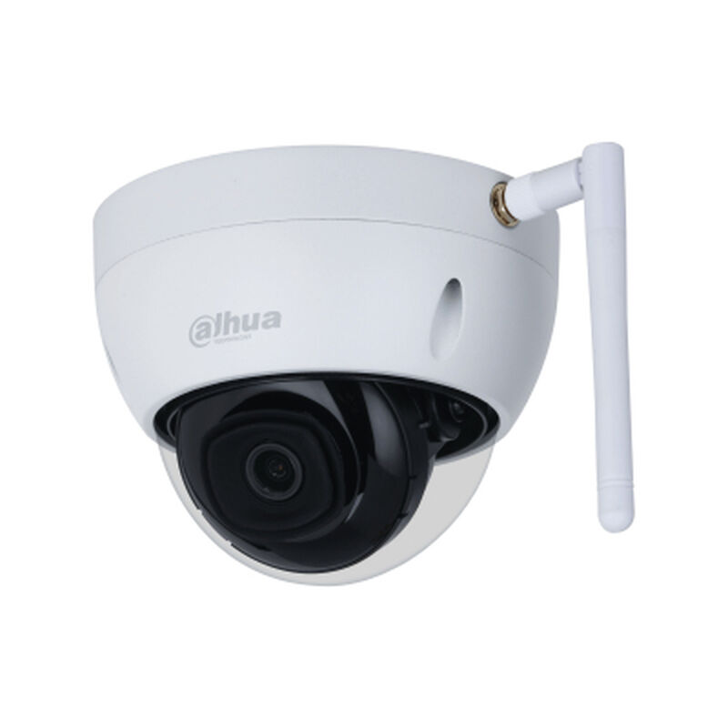C&aacute;mara De Videovigilancia Dahua Technology Dh-i... image number null