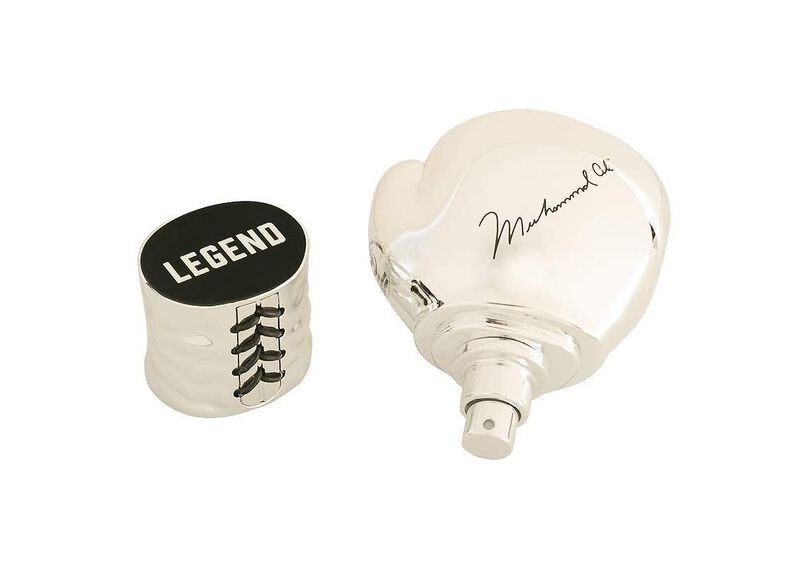 Perfume Muhammad Ali Round 1 Legend Collection ... image number null