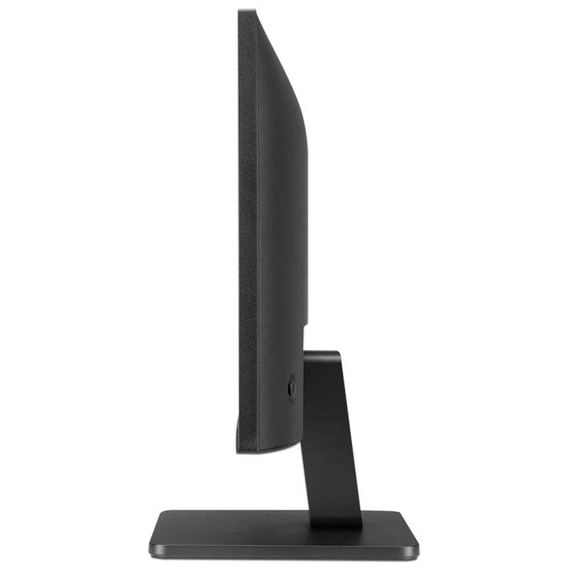 Monitor LED LG 22MR410-B de 21.5", Full HD image number null