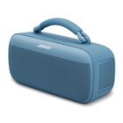 Altavoz Port&aacute;til Bose Soundlink Max Waterproof Blue Dusk