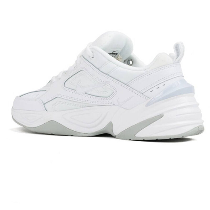 Tenis Deportivo Nike M2k Tekno Av4789-101 image number null