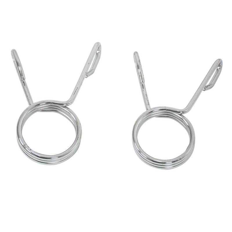 Barra Ol&iacute;mpica Profesional Crossfit 1200 Lbs Gy... image number null