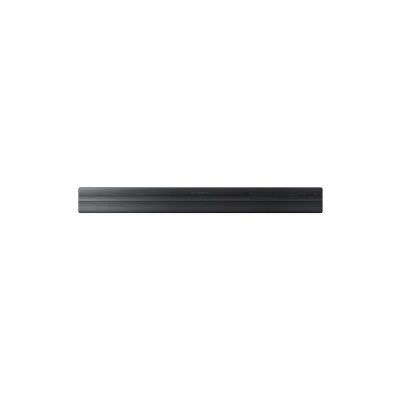 Barra de Sonido Samsung 3.1.2 Ch HW-QS700F Dolb... image number null