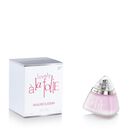 Perfume Mauboussin Lovely A La Folie Eau De Parfum Para Mujer, 50 Ml