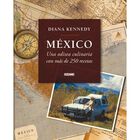 M&eacute;xico: una odisea culinaria