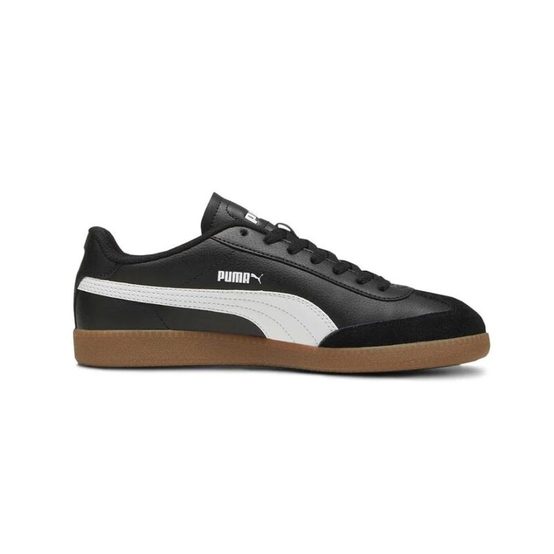 Tenis Puma 9-T para Hombre image number null