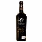 VT CONDE DE SAN CRISTOBAL 750ML