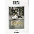 Barrio (Edici&oacute;n Especial El Pa&iacute;s) [DVD] (1998)