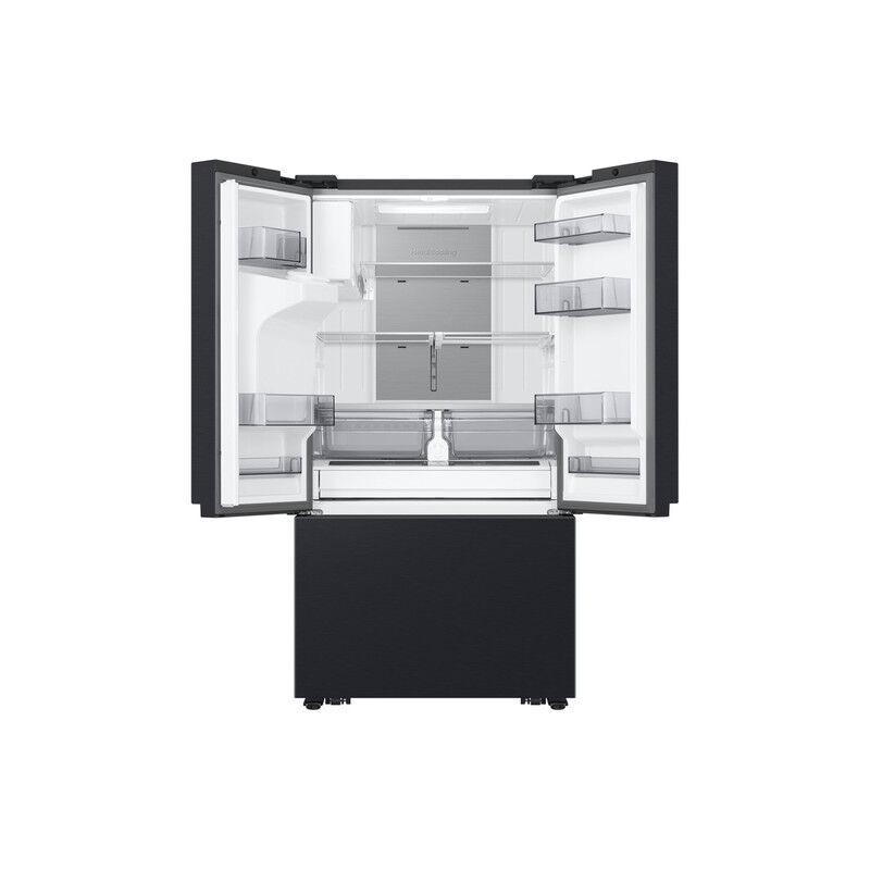 Refrigerador Samsung French Door 31Ft Familyhub... image number null