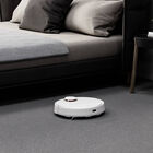 Robot Mi Vacuum-Mop P Blanco