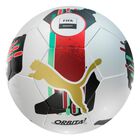 Balón Puma Orbita 3 FRMF para Fútbol