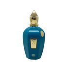 Xerjoff Erba Pura Eau De Parfum 100 Ml Unisex 100 Ml
