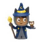 El Personaje De Audio Creativo Tonies Wizard Record 90 Minutos