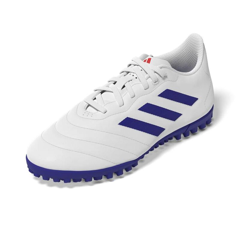 Tenis Adidas Goletto VIII Multi para Hombre image number null