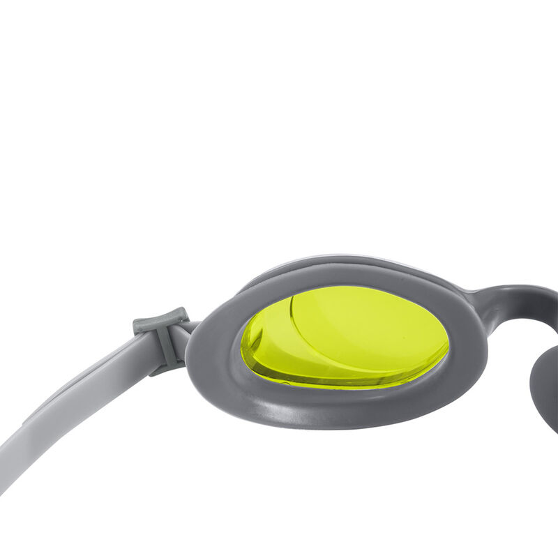 Goggles Bestway Para Adulto Nataci&oacute;n Ajustables... image number null