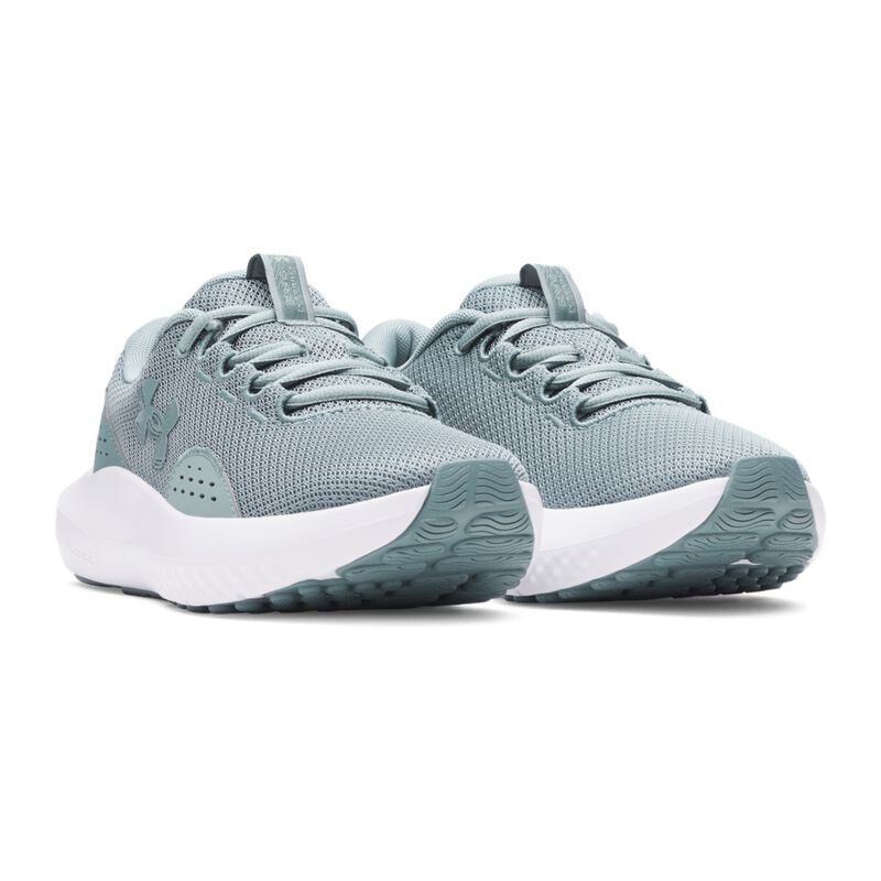 Tenis Deportivo Under Armour Charged Surge 4 30... image number null