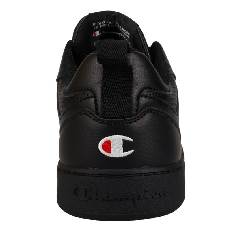 Tenis Champion Reverse Court para Hombre image number null