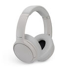 Audífono Inalámbrico Bluetooth PANASONIC  RB-M600BE-C Cancelación Ruido 65 horas