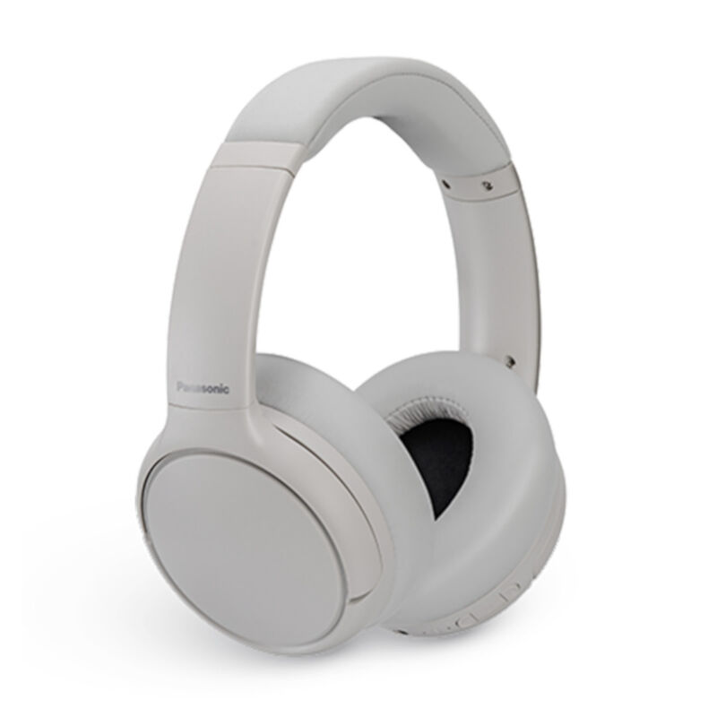Audífono Inalámbrico Bluetooth PANASONIC RB-M6... image number null