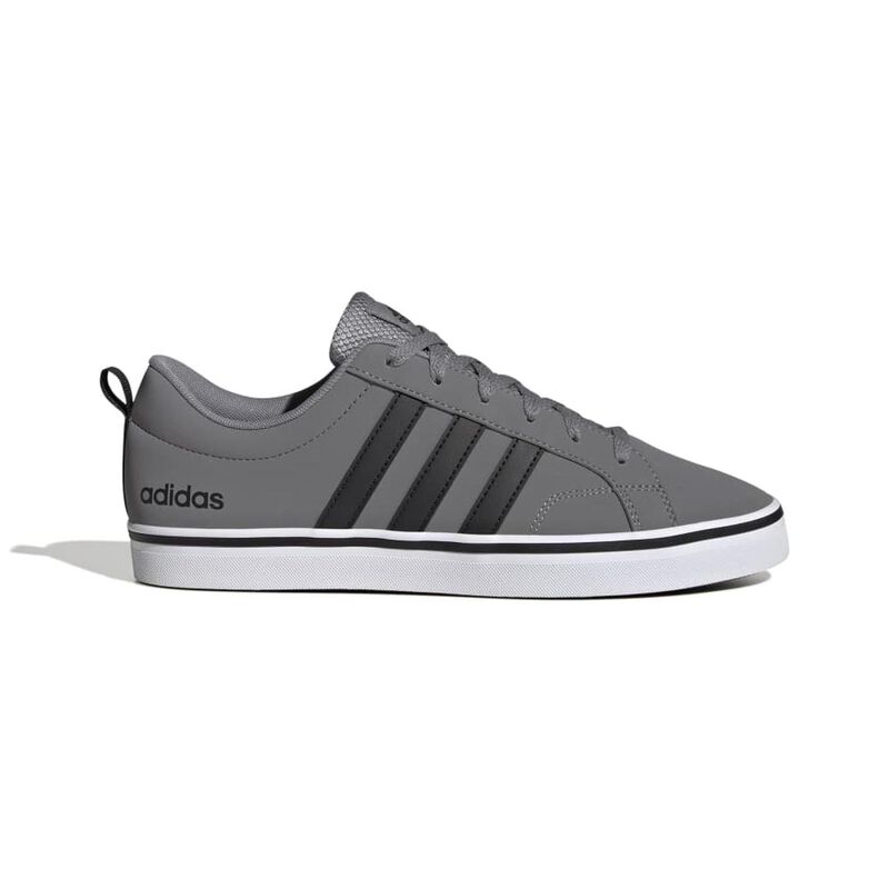 Tenis Adidas Vs Pace 2.0 Unisex image number null