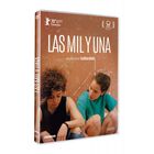Las mil y una noches - DVD [DVD]