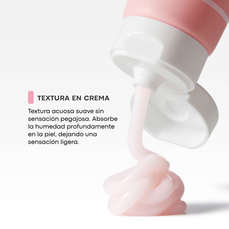 Medicube Pdrn Pink Hyaluronic Moisturizing Crea... image number null