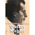 GUSTAV MAHLER