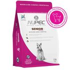 Nupec Senior SB 2 kg